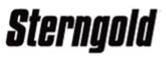 Trademark Logo STERNGOLD