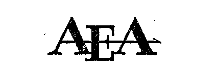 AEA