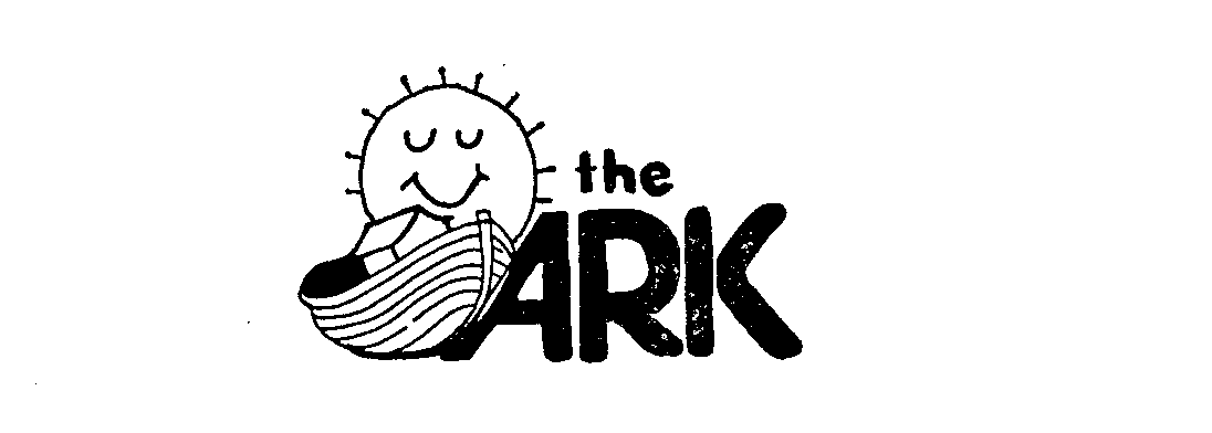 THE ARK