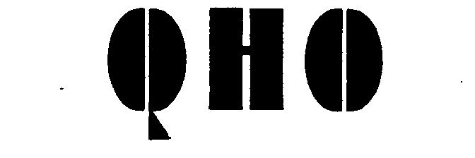  QHO