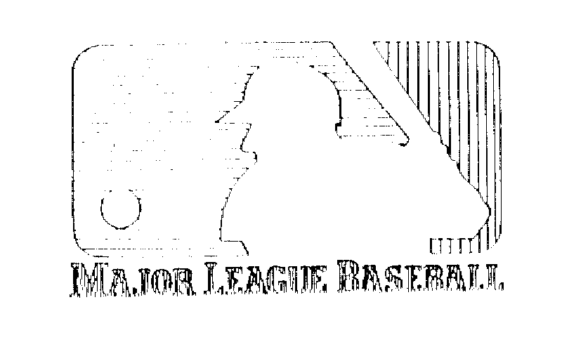 MAJOR LEAGUE BASEBALL