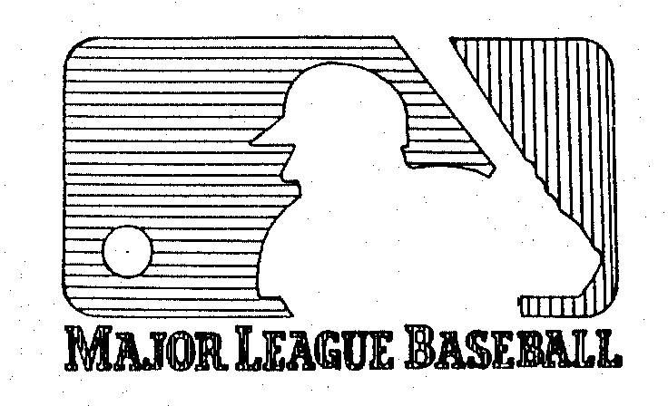 MAJOR LEAGUE BASEBALL