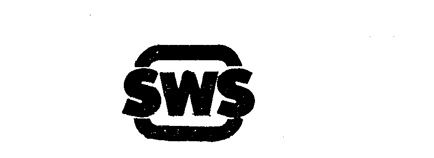 SWS