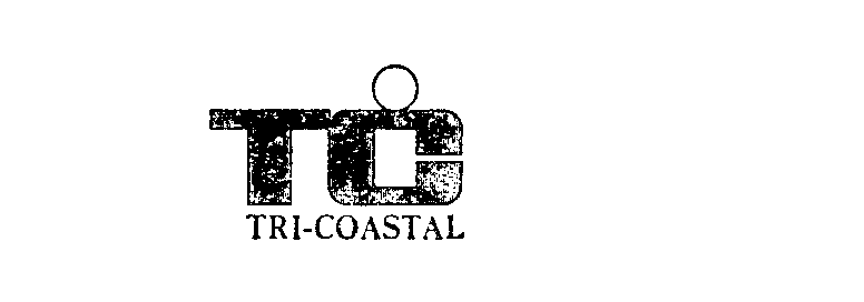  TRI-COASTAL TC