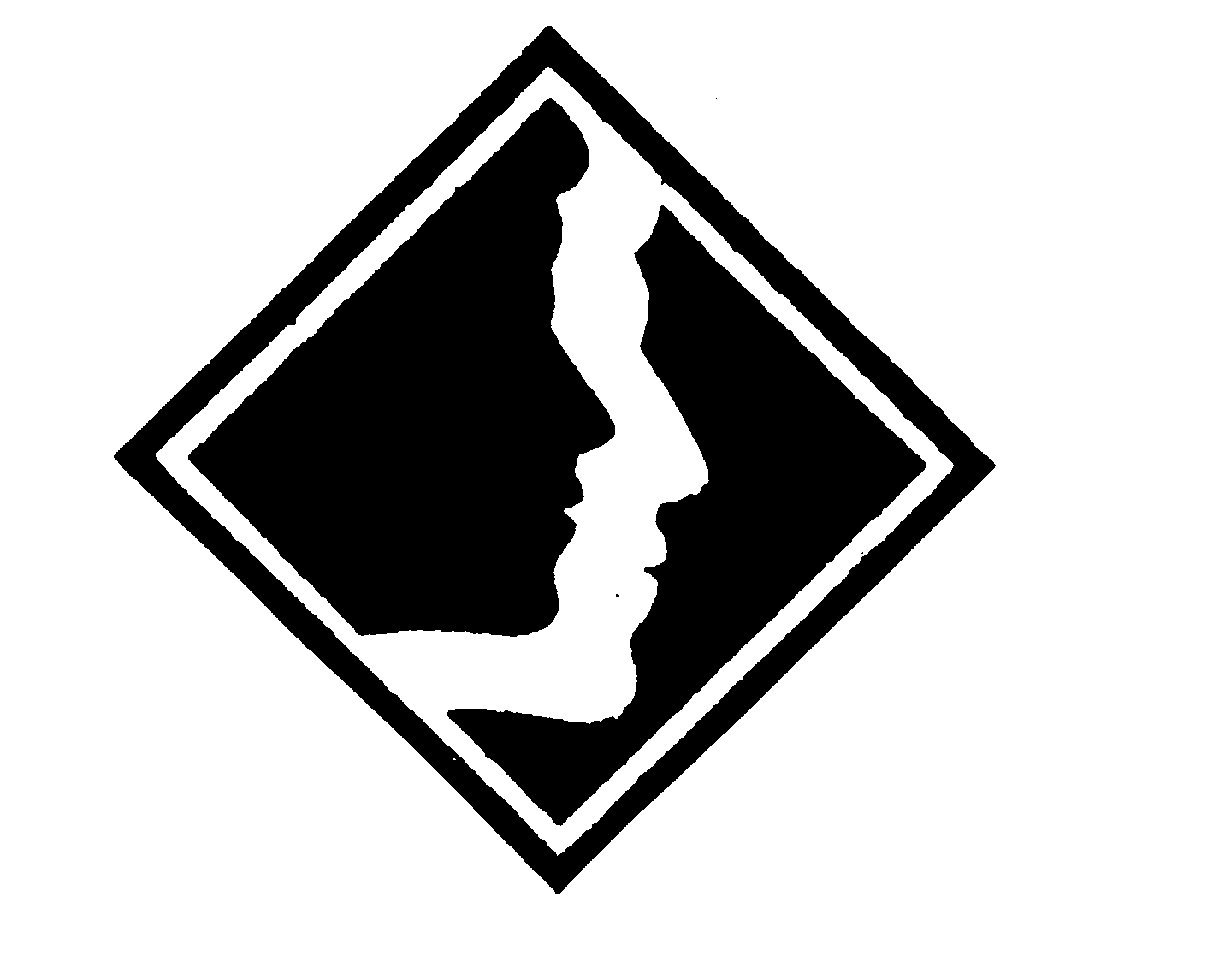 Trademark Logo SELADEM