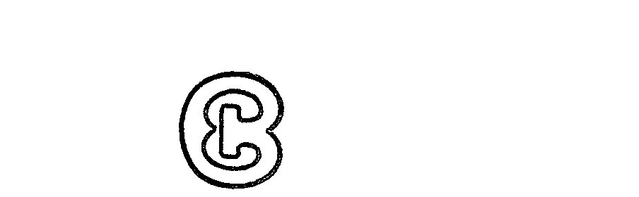 Trademark Logo B