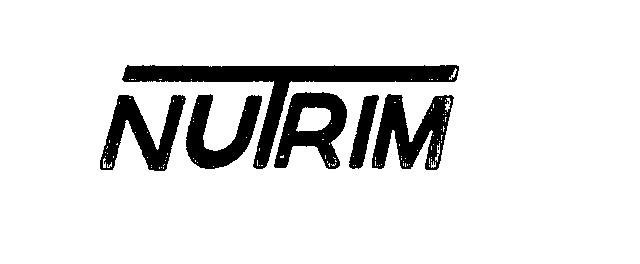 NUTRIM