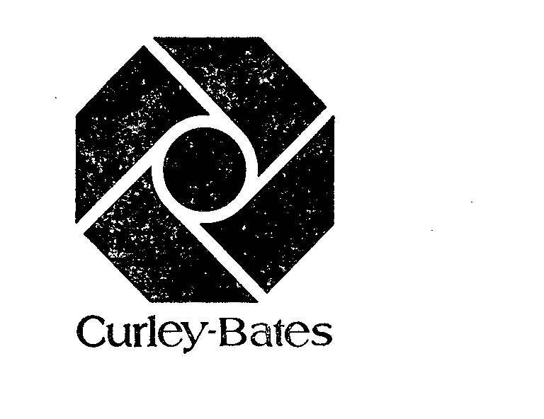  CURLEY-BATES