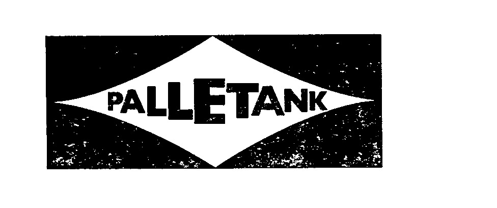  PALLETANK