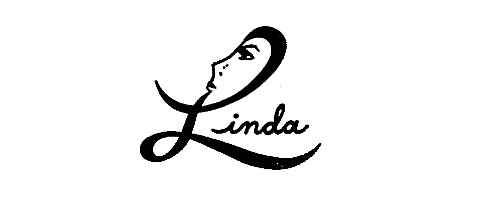 LINDA