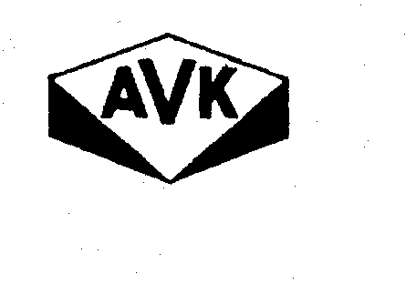 AVK