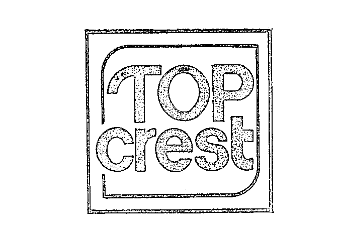 TOP CREST