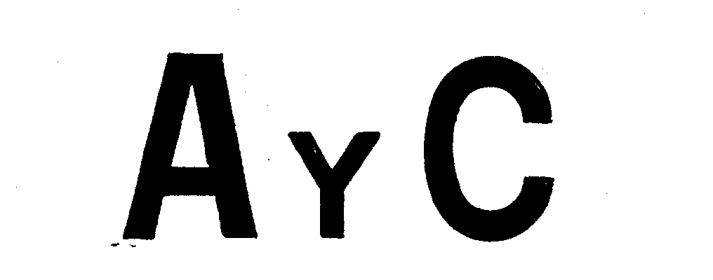  AYC