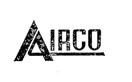 AIRCO