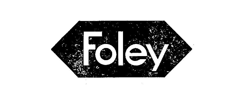 FOLEY