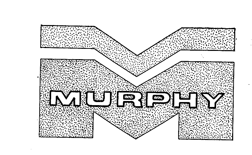 M MURPHY