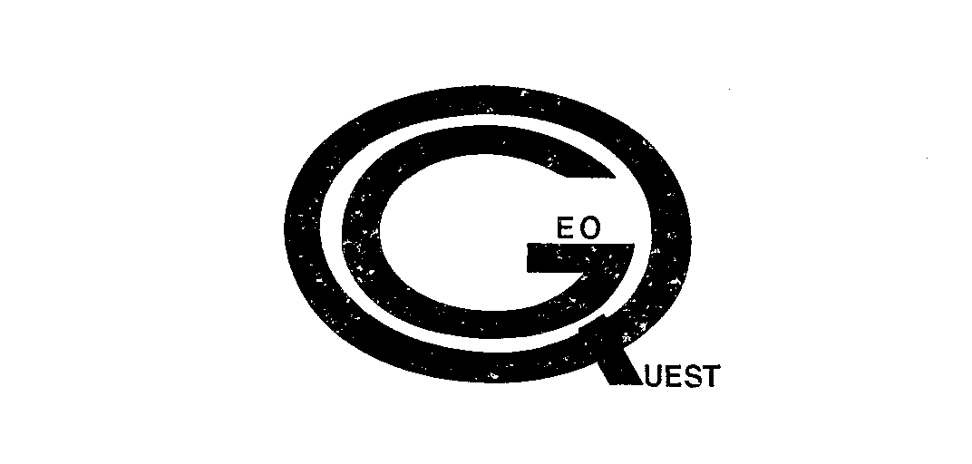 GEOQUEST