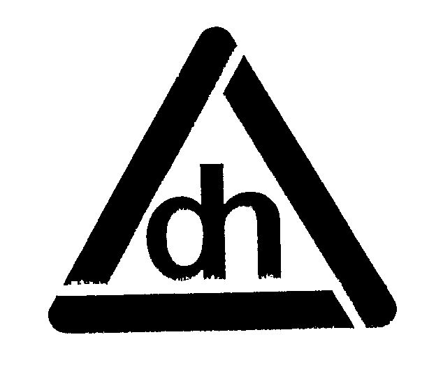  DH