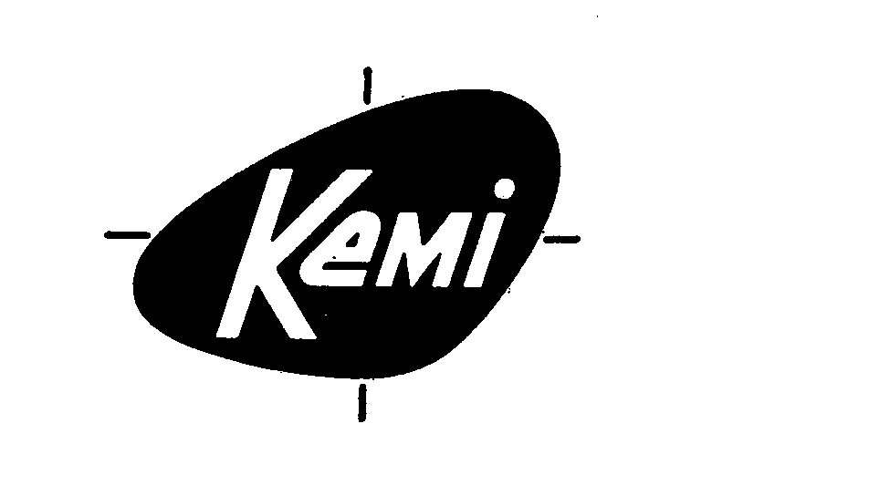 KEMI