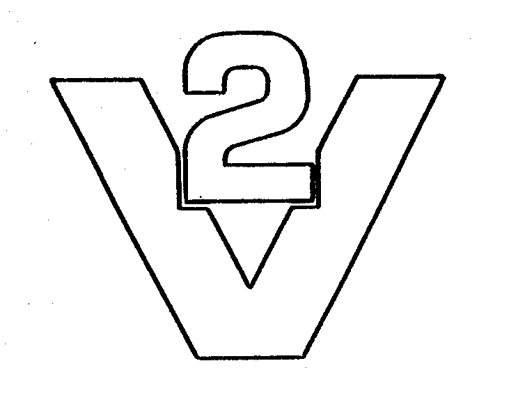  V2