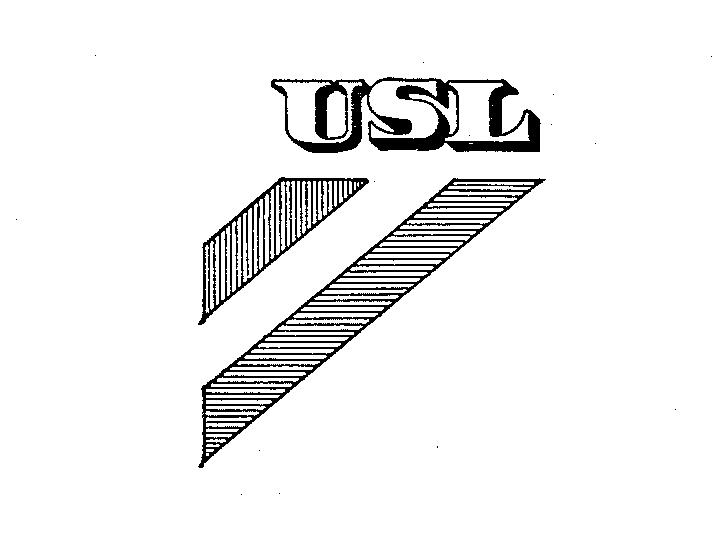 USL