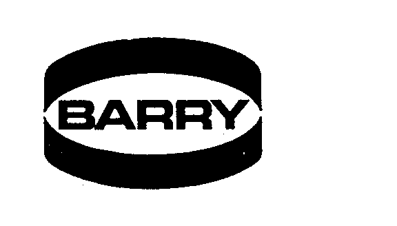 BARRY