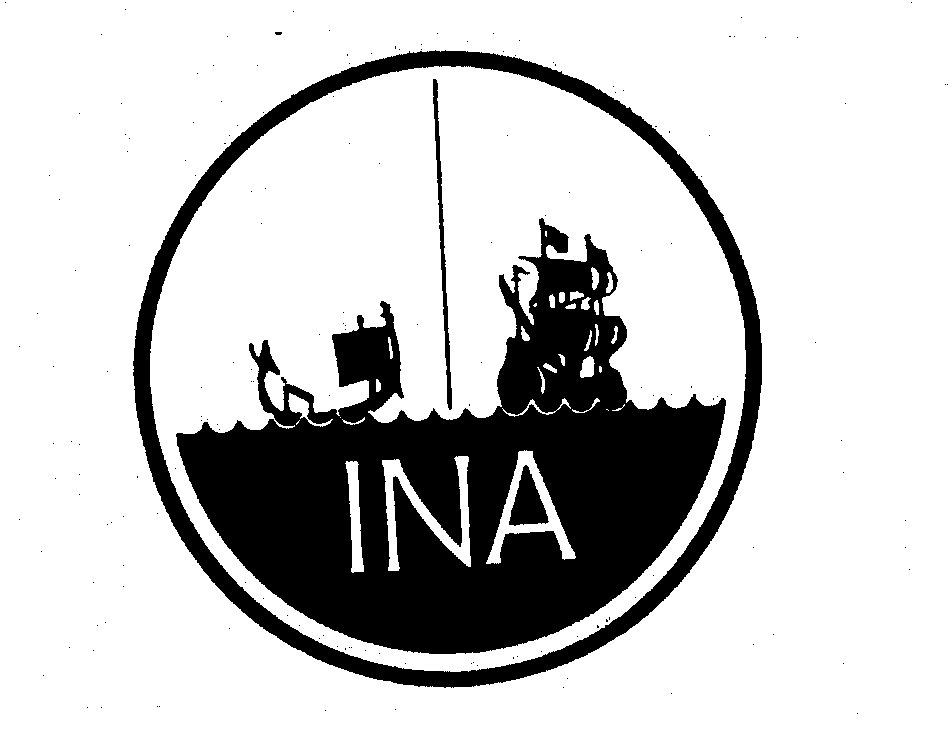 INA