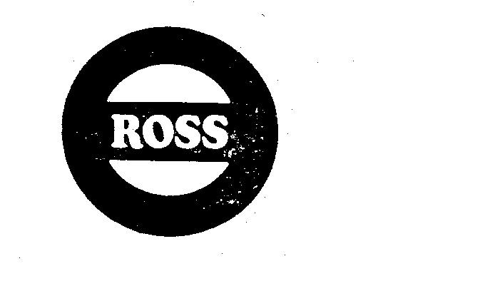  ROSS