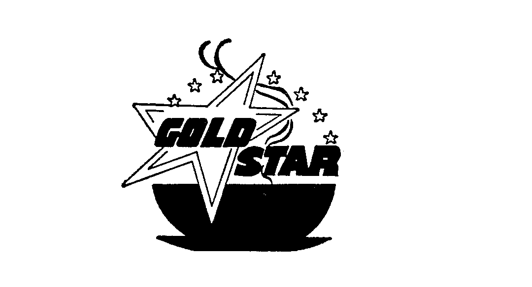  GOLD STAR