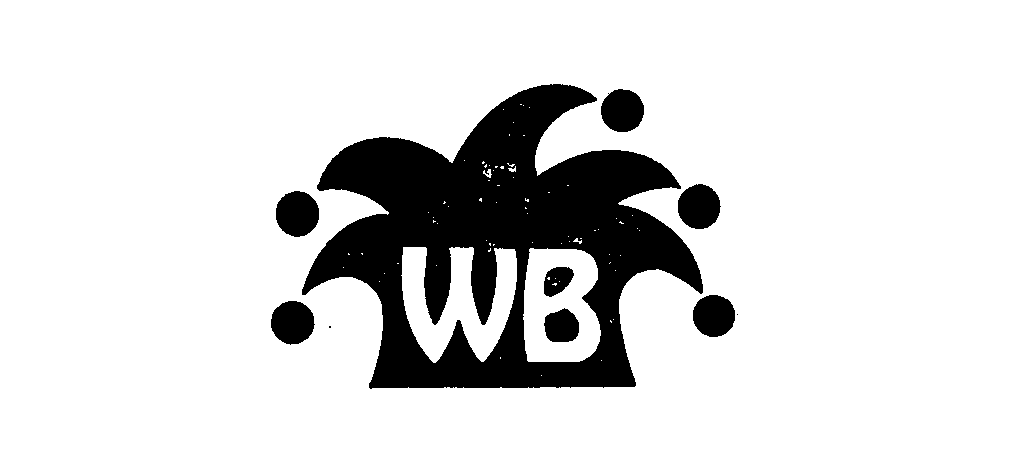  WB