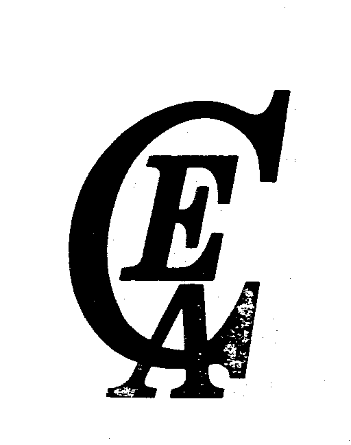 CEA