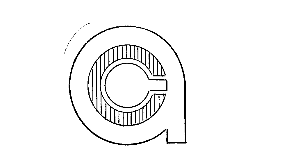 A C