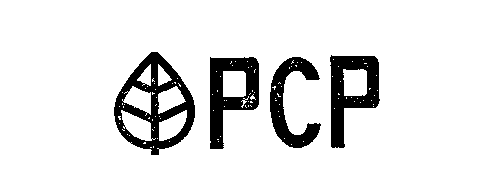 PCP