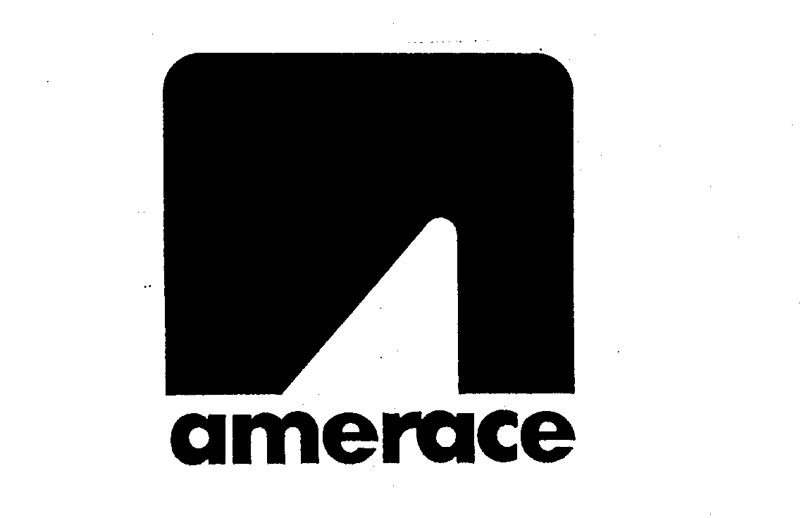 AMERACE