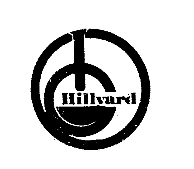 HILLYARD