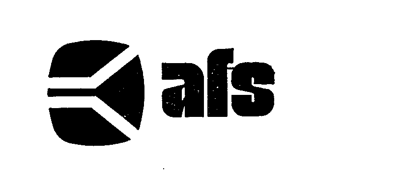  AFS