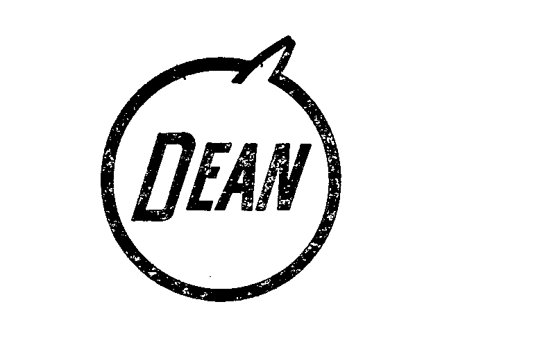 DEAN