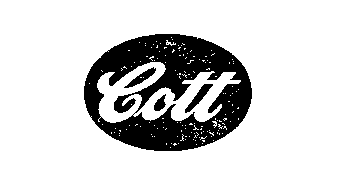 COTT