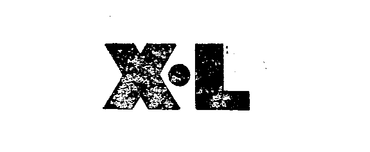  X.L