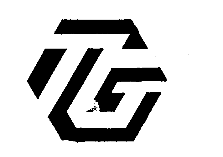  TG