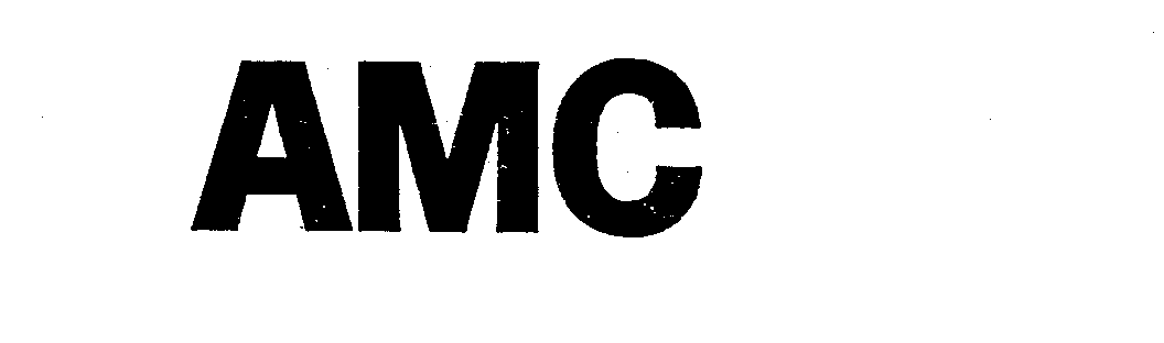  AMC