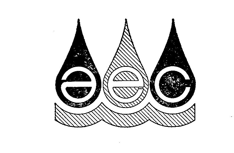 Trademark Logo AEC