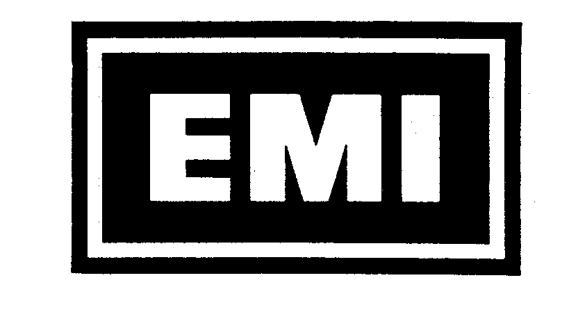  EMI