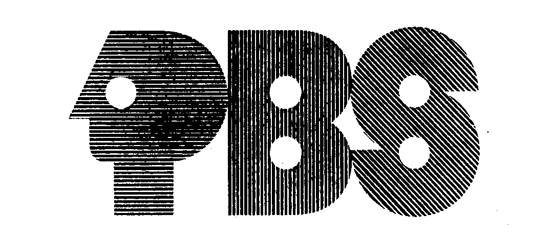  PBS