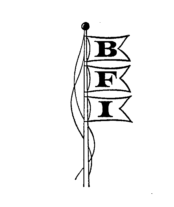 BFI