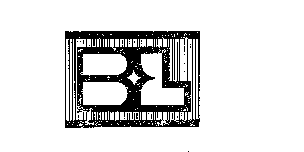  BL