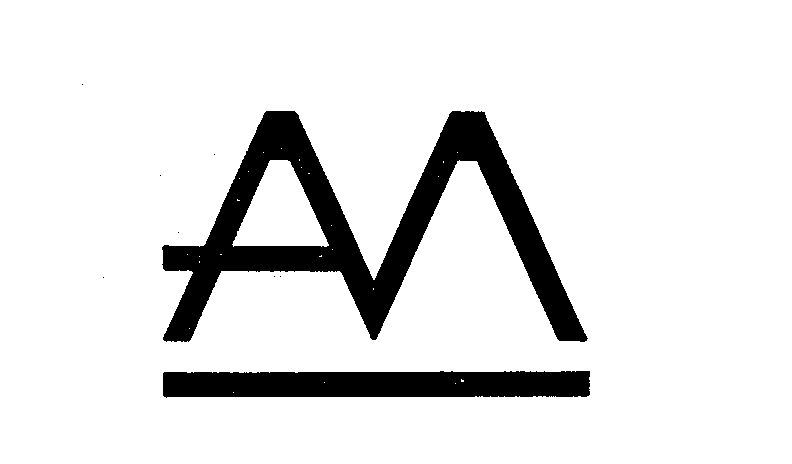 AVM