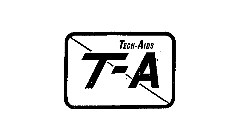  T-A TECH-AIDS