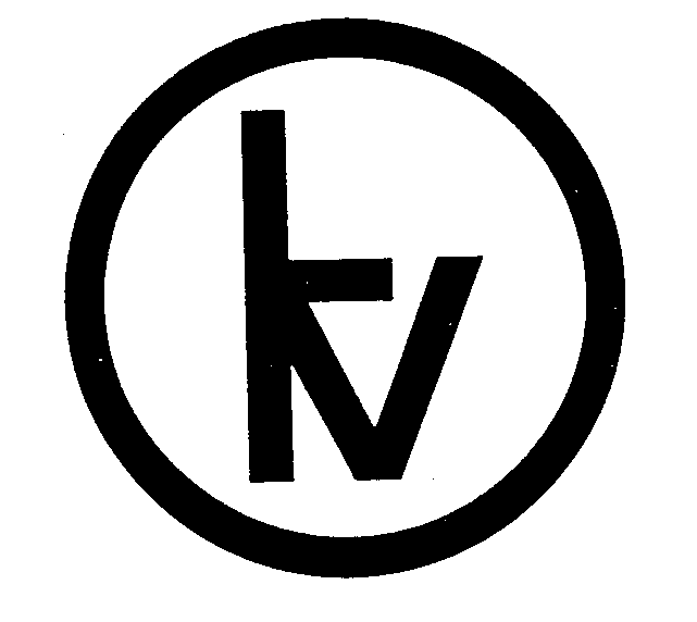 KV