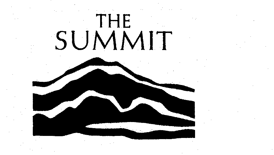 THE SUMMIT